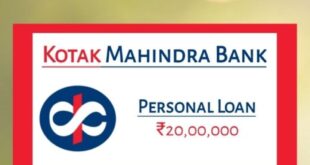 cropped-Kotak-Mahindra-Bank-03.jpg