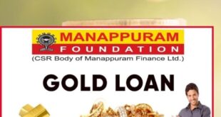 cropped-Manappuram-Gold-Loan-3.jpg