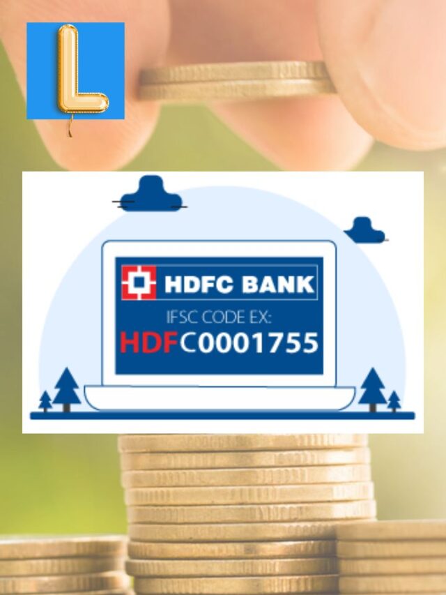cropped-hdfc-bank-ifsc-code-03.jpg