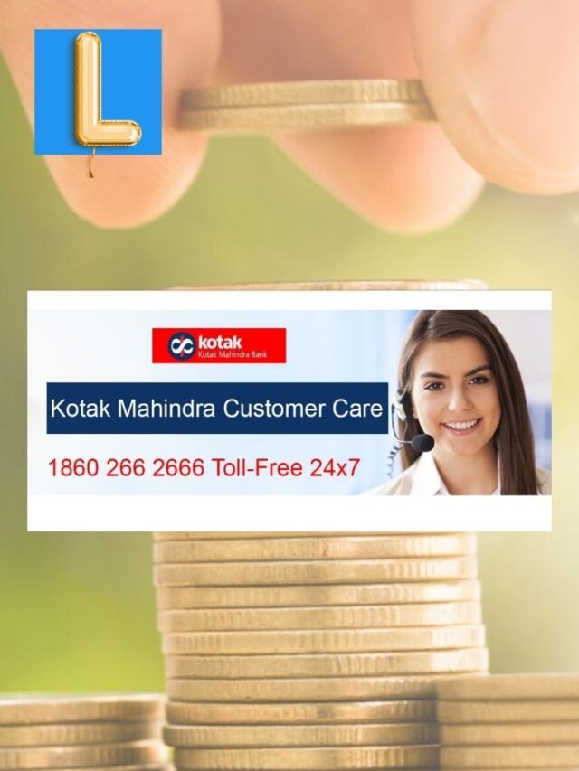 cropped-kotak-811-customer-care-number.jpg