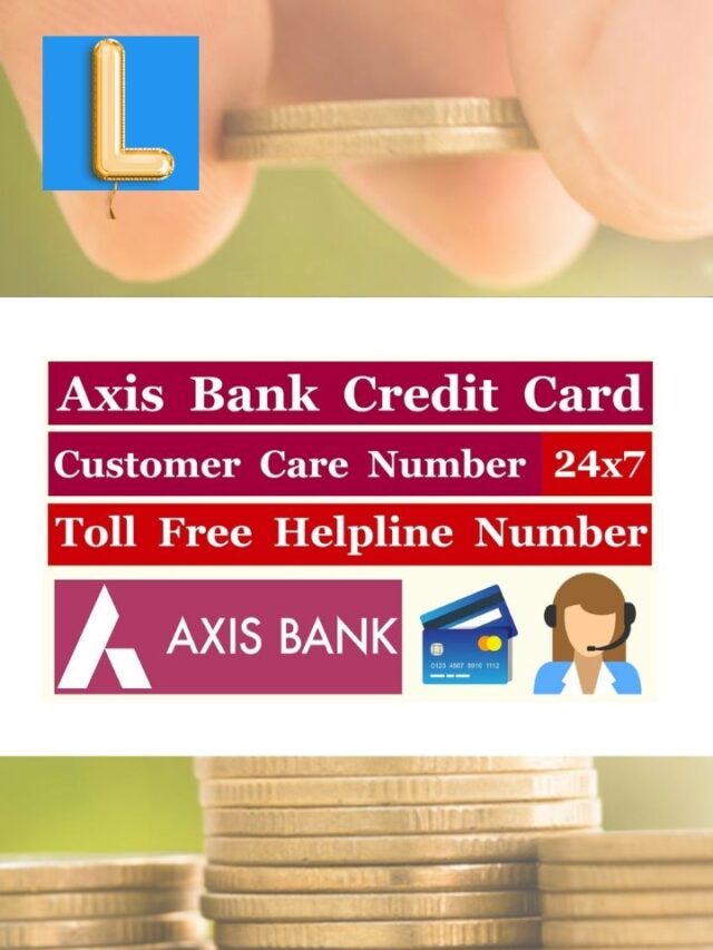 cropped-axis-bank-credit-card-customer-care.jpg