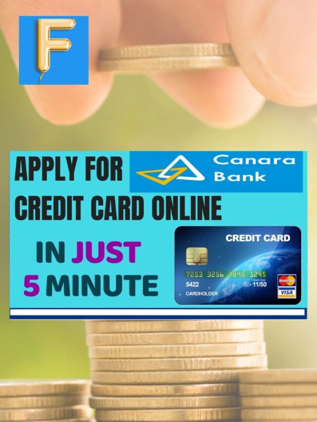 cropped-canara-bank-credit-card-03.jpg