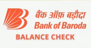 cropped-how-to-check-bank-of-baroda-balance-02.jpg