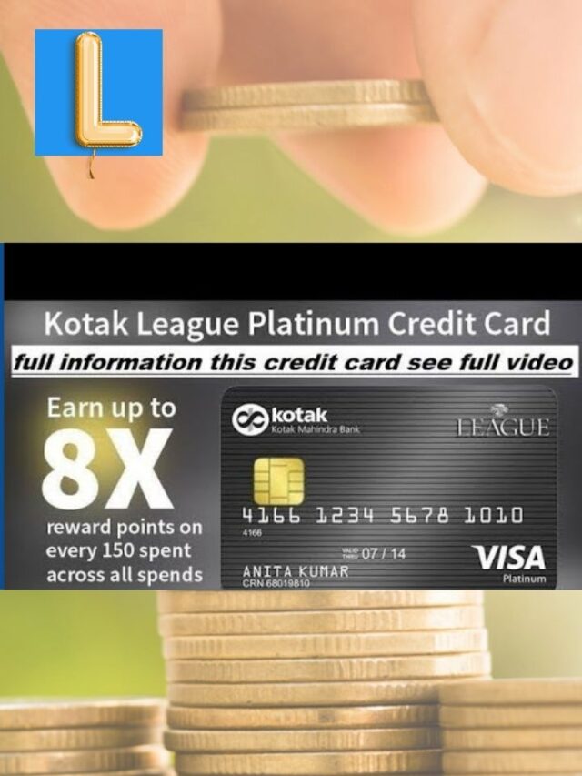 cropped-kotak-league-platinum-credit-card-02-1.jpg