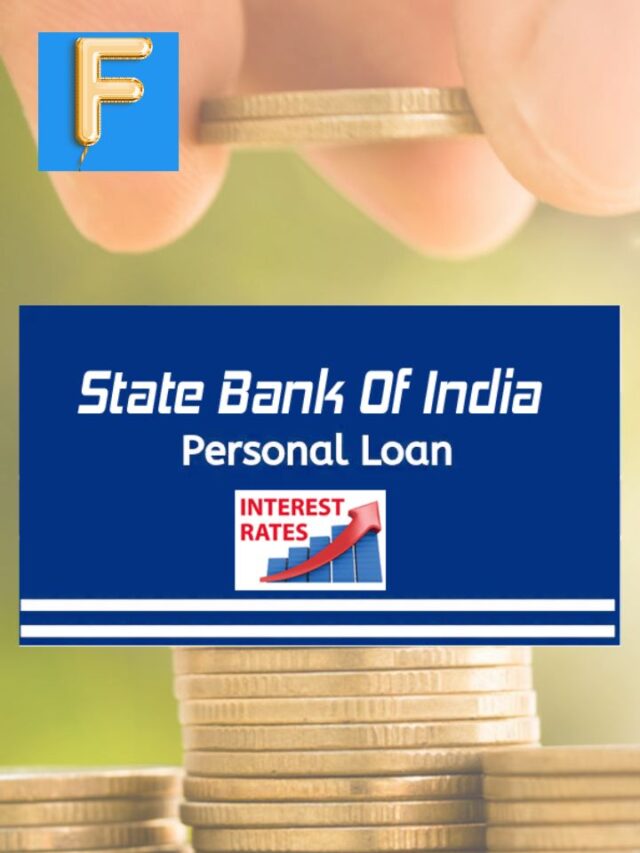 cropped-sbi-personal-loan-interest-rate-03.jpg