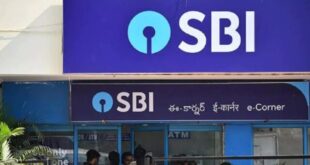 Buy State Bank of India, target price Rs 500: BNP Paribas