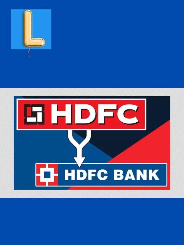 HDFC FD Interest Rates