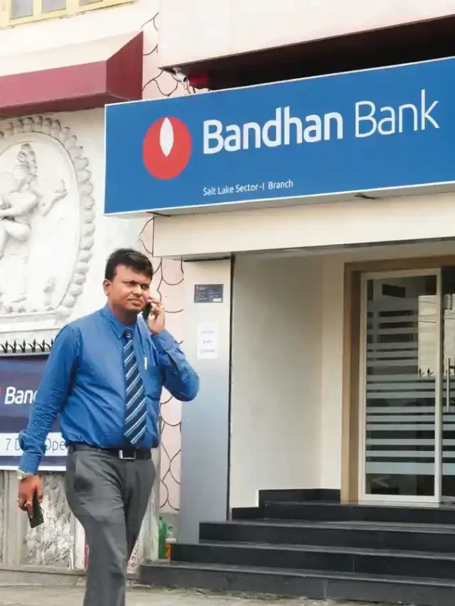 Bandhan Bank Home Loan kaise le