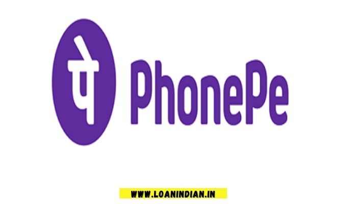 Phonepe Loan 2