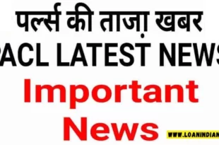 PACL News in Hindi